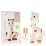Sophie La Girafe By Sophie La Girafe (Unisex)