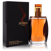 Colonia Spark de Liz Claiborne para hombre