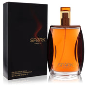 Colonia Spark de Liz Claiborne para hombre