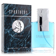 Colonia Spartacus de Spartacus para hombre