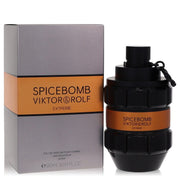 Viktor & Rolf 极致香料炸弹男士香水