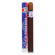 Si Podemos By Fragluxe Colonia para hombre