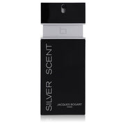 Colonia Silver Scent de Jacques Bogart para hombre