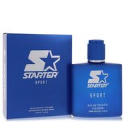 Sport By Starter Colonia para hombre