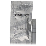 Colonia Steel Sugar de Aquolina para hombre