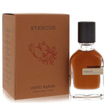 Stercus Pure By Orto Parisi (Unisex)