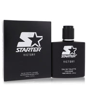 Colonia Victory By Starter para hombre