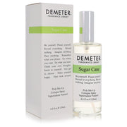 Sugar Cane By Demeter Perfume for Women