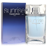 Sunrise Franck Olivier de Franck Olivier Colonia para hombre