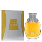 Colonia Khateer de Swiss Arabian para hombre