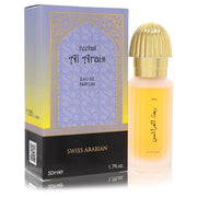Reehat Al Arais de Swiss Arabian Colonia para hombre