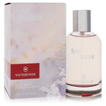 Swiss Army First Snow By Victorinox Perfume for Women