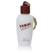 Colonia Tabac de Maurer & Wirtz Colonia para hombre