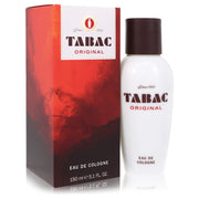 Colonia Tabac de Maurer & Wirtz Colonia para hombre