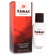 Colonia Tabac de Maurer & Wirtz para hombre