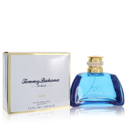Set Sail St. Barts de Tommy Bahama Colonia para hombre