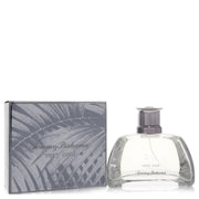 Colonia Very Cool de Tommy Bahama para hombre
