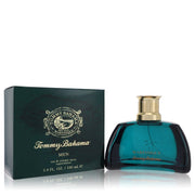 Set Sail Martinique de Tommy Bahama Colonia para hombre