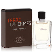 Colonia Terre D'hermes de Hermes para hombre