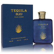 Tequila Pour Homme Bleu de Tequila Perfumes Colonia para Hombre