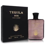 Tequila Pour Homme Noir de Tequila Perfumes Colonia para Hombre