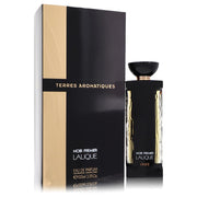 莱俪 Terres Aromatiques 女士香水
