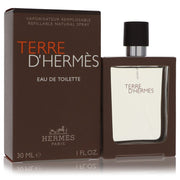 Colonia Terre D'hermes de Hermes para hombre