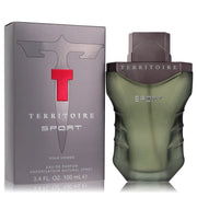 Colonia Territoire Sport de YZY para hombre