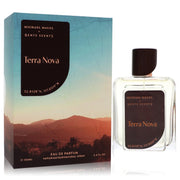 Terra Nova By Michael Malul Colonia para hombre