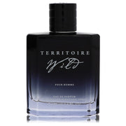 Colonia Territoire Wild de YZY para hombre