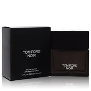 Colonia Noir de Tom Ford para hombre