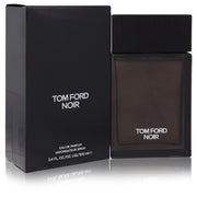 Colonia Noir de Tom Ford para hombre