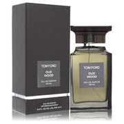 Colonia Oud Wood de Tom Ford para hombre