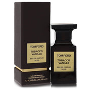 汤姆·福特 (Tom Ford) 烟草香草味香水(中性款)