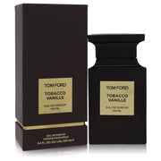 汤姆·福特 (Tom Ford) 烟草香草味香水(中性款)