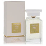 White Suede By Tom Ford Perfume for Women