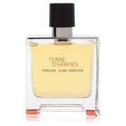 Colonia Terre D'hermes Pure By Hermes para hombre