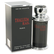 Thallium Black Eau De Toilette de Yves De Sistelle Colonia para hombre