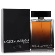 Dolce & Gabbana 男士古龙水