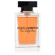 Dolce & Gabbana 唯一女士香水