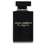 Dolce & Gabbana 女士浓香香水