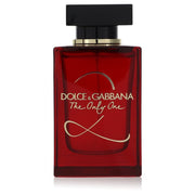 Dolce & Gabbana 唯一2号女士香水