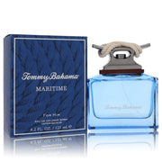 Colonia Maritime By Tommy Bahama para hombre