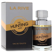 The Hunting Man de La Rive Colonia para hombre