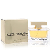 Dolce & Gabbana 女士香水