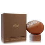 Wonderly By The House Of Oud (Unisex)