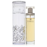 Thrill By Victory International 女士香水