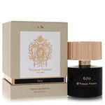 Eclix By Tiziana Terenzi Perfume for Women