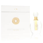 Tabit Attar Pure Perfume By Tiziana Terenzi (Unisex)