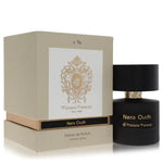 Nero Oudh By Tiziana Terenzi (Unisex)